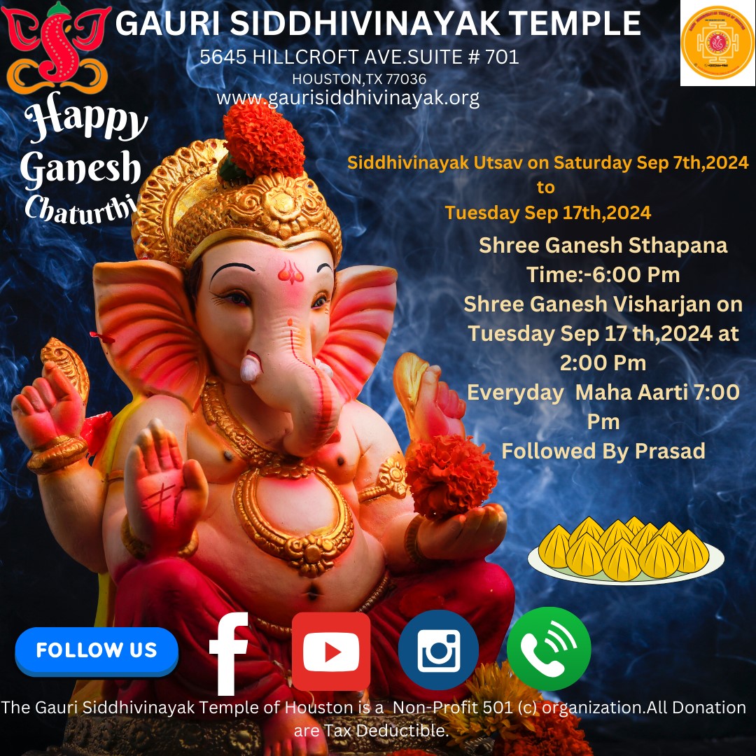 Ganeshotsav